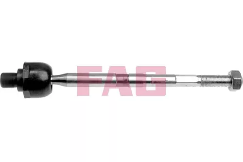 Schaeffler FAG Schaeffler FAG 840 0122 10 FAG Front Left Or Right Inner Tie Rod For Kia Carnival 
