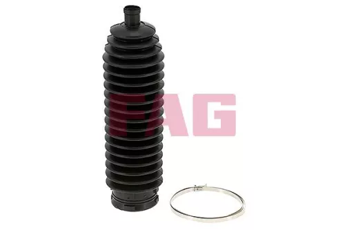 Schaeffler FAG Schaeffler FAG 841 0114 30 FAG Front Steering Rack Boot Kit For Volvo C70 S70 V70 