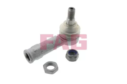 Schaeffler FAG Schaeffler FAG 840 1209 10 Fag Front Rear Tie Rod End For Ford Transit 