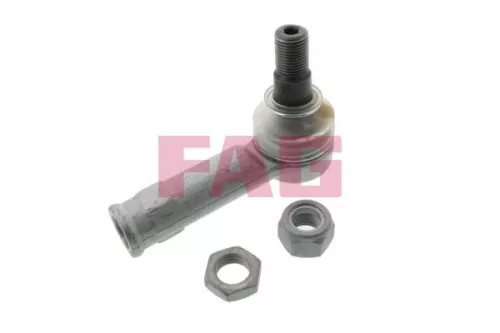 Schaeffler FAG Schaeffler FAG 840 0764 10 Fag Front Tie Rod End For Ford Transit 