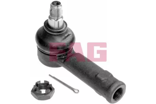 Schaeffler FAG Schaeffler FAG 840 1210 10 Fag Front Tie Rod End For Ford Transit Transit Tourneo 