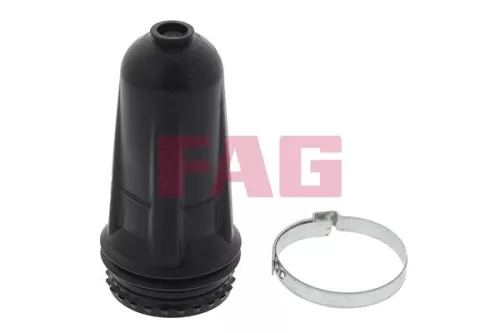 Schaeffler FAG Schaeffler FAG 841 0115 30 FAG Front Steering Rack Boot Kit For Citroën Peugeot 106 Ax Saxo 