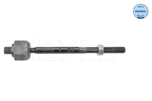 MEYLE Inner Tie Rod (016 031 0023)