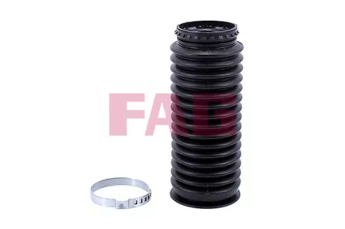 Schaeffler FAG Schaeffler FAG 841 0116 30 FAG Front Steering Rack Boot Kit For Citroën Peugeot 106 Ax Saxo 