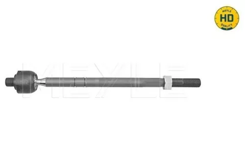 MEYLE MEYLE (016 031 0027/HD) Inner Tie Rod 