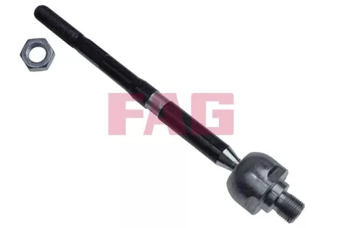 Schaeffler FAG Schaeffler FAG 840 0125 10 FAG Front Left Or Right Inner Tie Rod For Kia Carnival 
