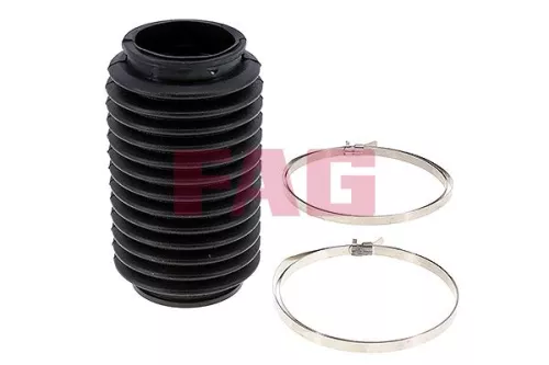 Schaeffler FAG Schaeffler FAG 841 0121 30 FAG Front Left OR Right Steering Rack Boot Kit For Citroën Peugeot 405 605 Xanti 