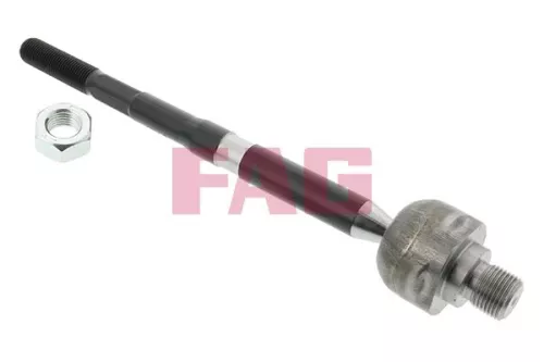 Schaeffler FAG Schaeffler FAG 840 0126 10 FAG Front Left Or Right Inner Tie Rod For Kia Carnival 