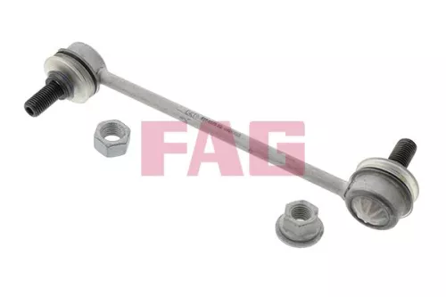 FAG Front Anti Roll Bar Stabiliser Link For Ford Seat Vw Alhambra Galaxy Shar