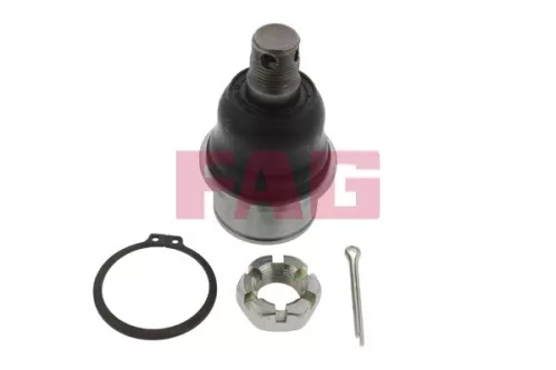 Schaeffler FAG Schaeffler FAG 825 0100 10 Fag Lower Front Ball Joint For Kia Mazda Besta E 