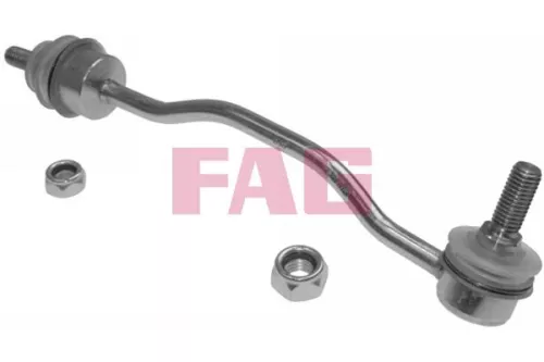 Schaeffler FAG Schaeffler FAG 818 0130 10 FAG Front Anti Roll Bar Stabiliser Link For Ford Scorpio 