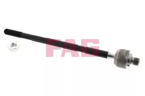 Schaeffler FAG Schaeffler FAG 840 0129 10 FAG Front Inner Tie Rod For Kia Clarus Sephia 