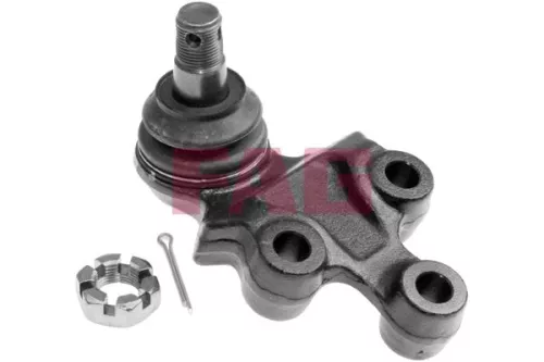 Schaeffler FAG Schaeffler FAG 825 0101 10 Fag Lower Front Ball Joint For Kia Sorento 