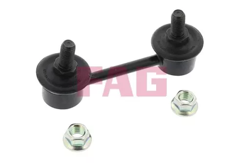 Schaeffler FAG Schaeffler FAG 818 0131 10 FAG Rear Anti Roll Bar Stabiliser Link For Kia Clarus 