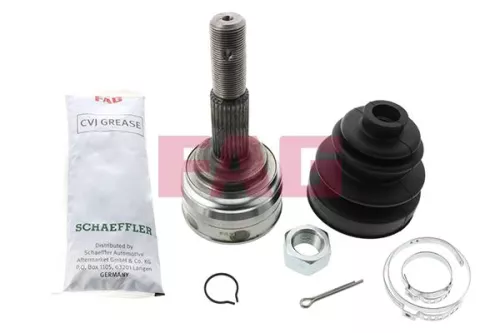 Joint Kit, drive shaft