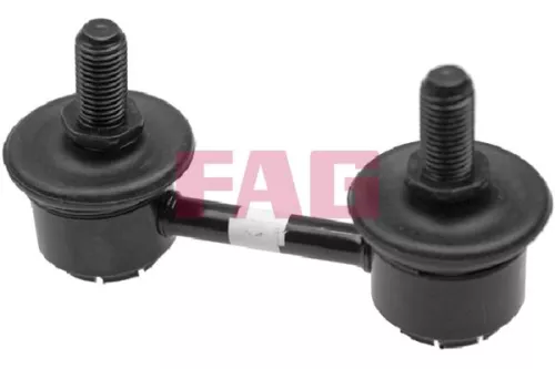 Schaeffler FAG Schaeffler FAG 818 0133 10 FAG Rear Anti Roll Bar Stabiliser Link For Kia Clarus 
