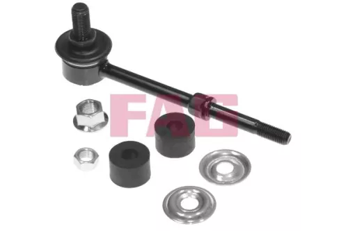 Schaeffler FAG Schaeffler FAG 818 0134 10 FAG Front Anti Roll Bar Stabiliser Link For Kia Sorento 