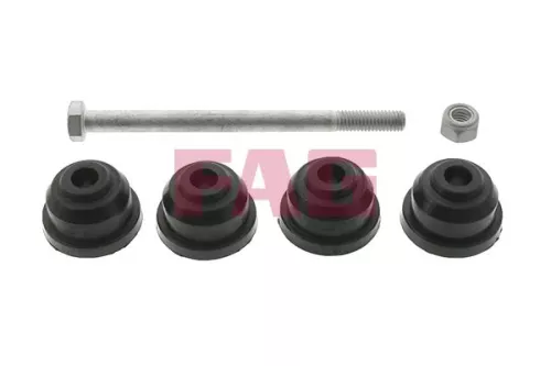 FAG Rear Anti Roll Bar Stabiliser Link For Ford Focus