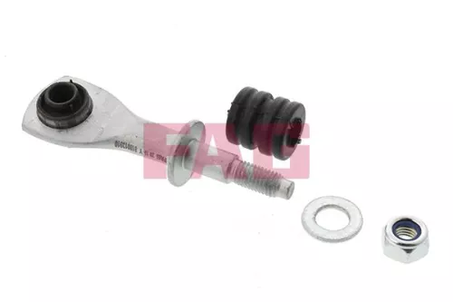 FAG Rear Anti Roll Bar Stabiliser Link For Ford Cougar Mondeo