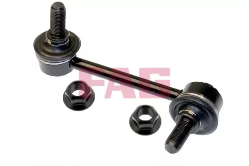 Schaeffler FAG Schaeffler FAG 818 0140 10 FAG Rear Left Anti Roll Bar Stabiliser Link For Kia Sorento 
