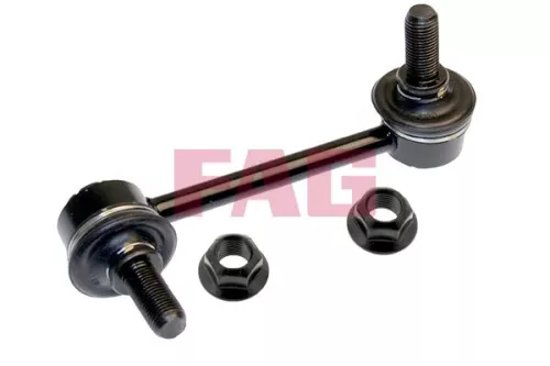 Schaeffler FAG Schaeffler FAG 818 0141 10 FAG Rear Right Anti Roll Bar Stabiliser Link For Kia Sorento 