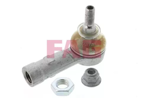 Schaeffler FAG Schaeffler FAG 840 0778 10 Fag Front Tie Rod End For Ford Tourneo Connect Transit Connect 