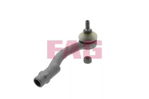 Fag Front Left Tie Rod End For Hyundai Kia Sportage Tucson