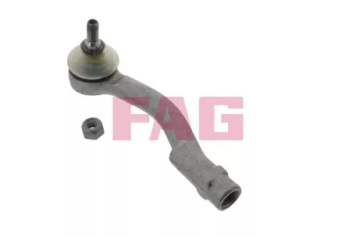 Schaeffler FAG Schaeffler FAG 840 0780 10 Fag Front Right Tie Rod End For Hyundai Kia Sportage Tucson 