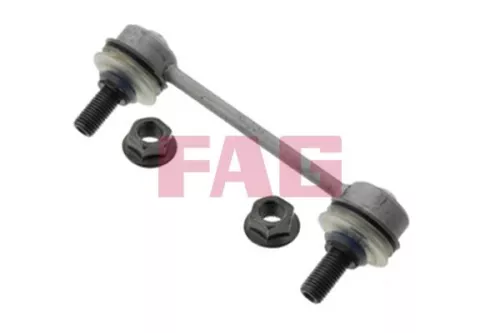 Schaeffler FAG Schaeffler FAG 818 0143 10 FAG Rear Anti Roll Bar Stabiliser Link For Ford Tourneo Connect Transit Conne 