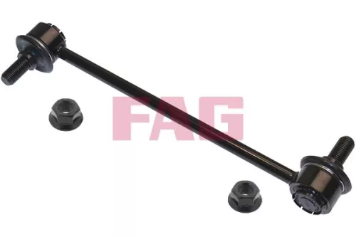 Schaeffler FAG Schaeffler FAG 818 0144 10 FAG Front Anti Roll Bar Stabiliser Link For Kia Sportage 