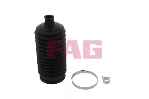 FAG Front Steering Rack Boot Kit For Toyota Corolla Corolla Levin Rav 4