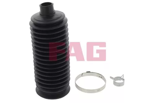 Schaeffler FAG Schaeffler FAG 841 0141 30 FAG Front Steering Rack Boot Kit For Toyota Land Cruiser Land Cruiser 100 Land C 