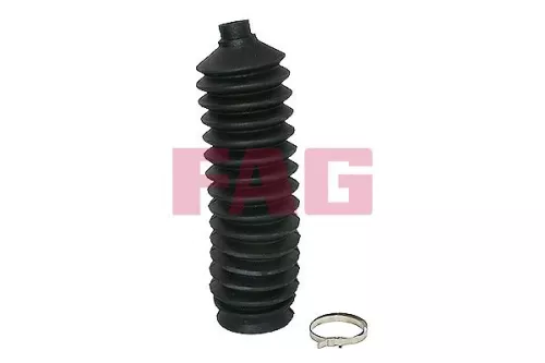 FAG Front Steering Rack Boot Kit For Mazda 626