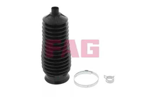 Schaeffler FAG Schaeffler FAG 841 0146 30 FAG Front Steering Rack Boot Kit For Mazda 626 