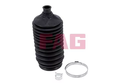 Schaeffler FAG Schaeffler FAG 841 0149 30 FAG Front Steering Rack Boot Kit For Mazda 323 S Premacy 