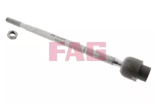FAG Front Inner Tie Rod For Irmscher Opel Vauxhall Combo Corsa Corsa Classic Cor