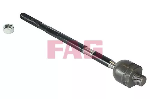 Schaeffler FAG Schaeffler FAG 840 0145 10 FAG Front Inner Tie Rod For Chevrolet Daewoo Matiz Spark 