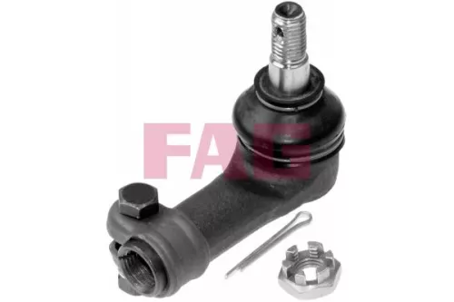 Schaeffler FAG Schaeffler FAG 840 0788 10 Fag Front Right Tie Rod End For Opel Vauxhall Astra Kadett 