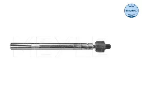 MEYLE Inner Tie Rod (116 031 0000)