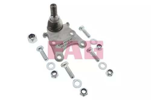 Fag Front Lower Lower Front Ball Joint For Holden Isuzu Lexus Opel Vauxhall Brav