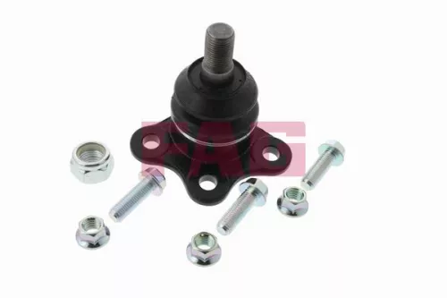 Schaeffler FAG Schaeffler FAG 825 0116 10 Fag Upper Front Ball Joint For Isuzu Opel Vauxhall Frontera Monterey Trooper 