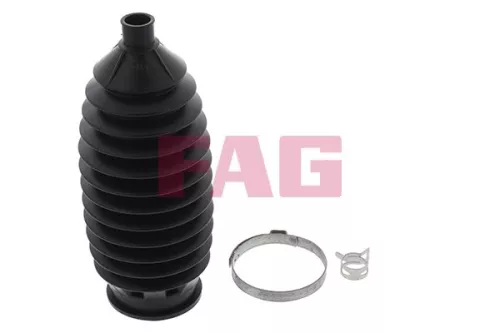 Schaeffler FAG Schaeffler FAG 841 0163 30 FAG Front Right Steering Rack Boot Kit For Honda Hr-V 