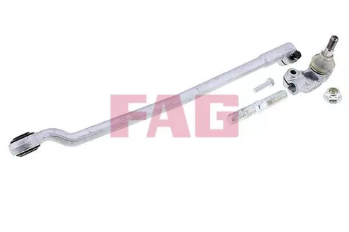 Tie Rod