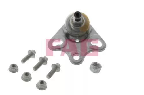 Schaeffler FAG Schaeffler FAG 825 0119 10 Fag Front Ball Joint For Mercedes-benz A-class B-class 