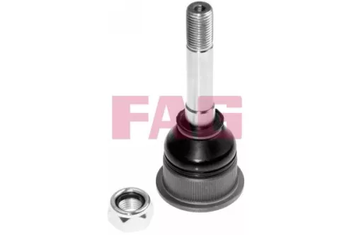 Schaeffler FAG Schaeffler FAG 825 0120 10 Fag Lower Front Ball Joint For Opel Vauxhall Commodore Monza Rekord Royale Senat 