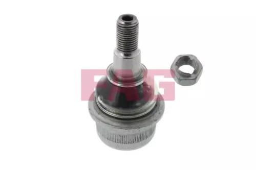 Schaeffler FAG Schaeffler FAG 825 0121 10 Fag Front Lower Ball Joint For Mercedes-benz Cls E-class S-class Sl 