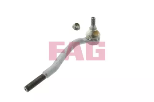 Schaeffler FAG Schaeffler FAG 840 0800 10 Fag Front Right Outer Tie Rod End For Opel Vauxhall Carlton Omega Senator 