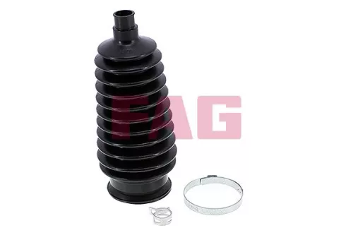 Schaeffler FAG Schaeffler FAG 841 0170 30 FAG Front Right Steering Rack Boot Kit For Suzuki Carry 