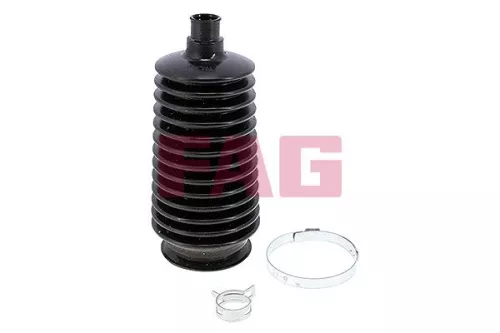 Schaeffler FAG Schaeffler FAG 841 0171 30 FAG Front Left Steering Rack Boot Kit For Suzuki Carry 