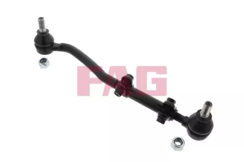 Schaeffler FAG Schaeffler FAG 840 0471 10 FAG Front Left Tie Rod For Irmscher Opel Vauxhall Carlton Omega Senator 